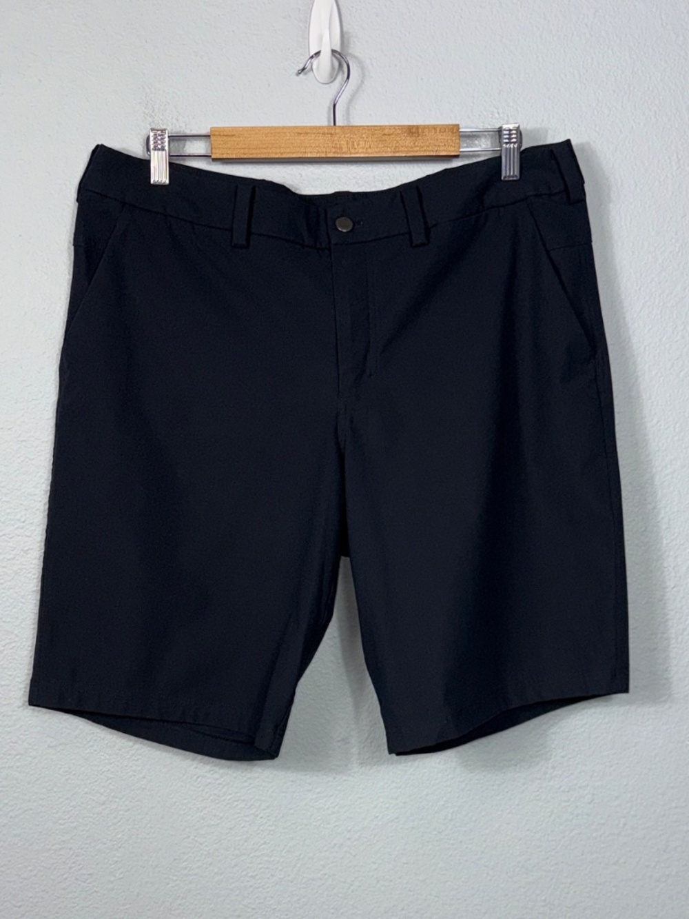 Lululemon Men's The Works Short